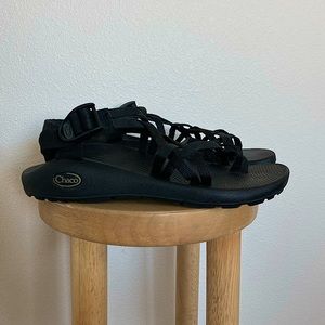 Women’s Chaco Sandal